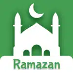 Ezan360 – Ezan Vakti