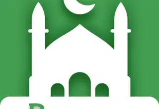 Ezan360 – Ezan Vakti