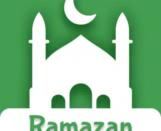 Ezan360 – Ezan Vakti