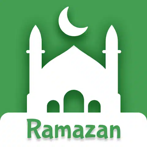 Ezan360 - indir soft