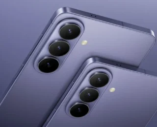 Galaxy S26 Türkiye Satış Bedeli Netleşti