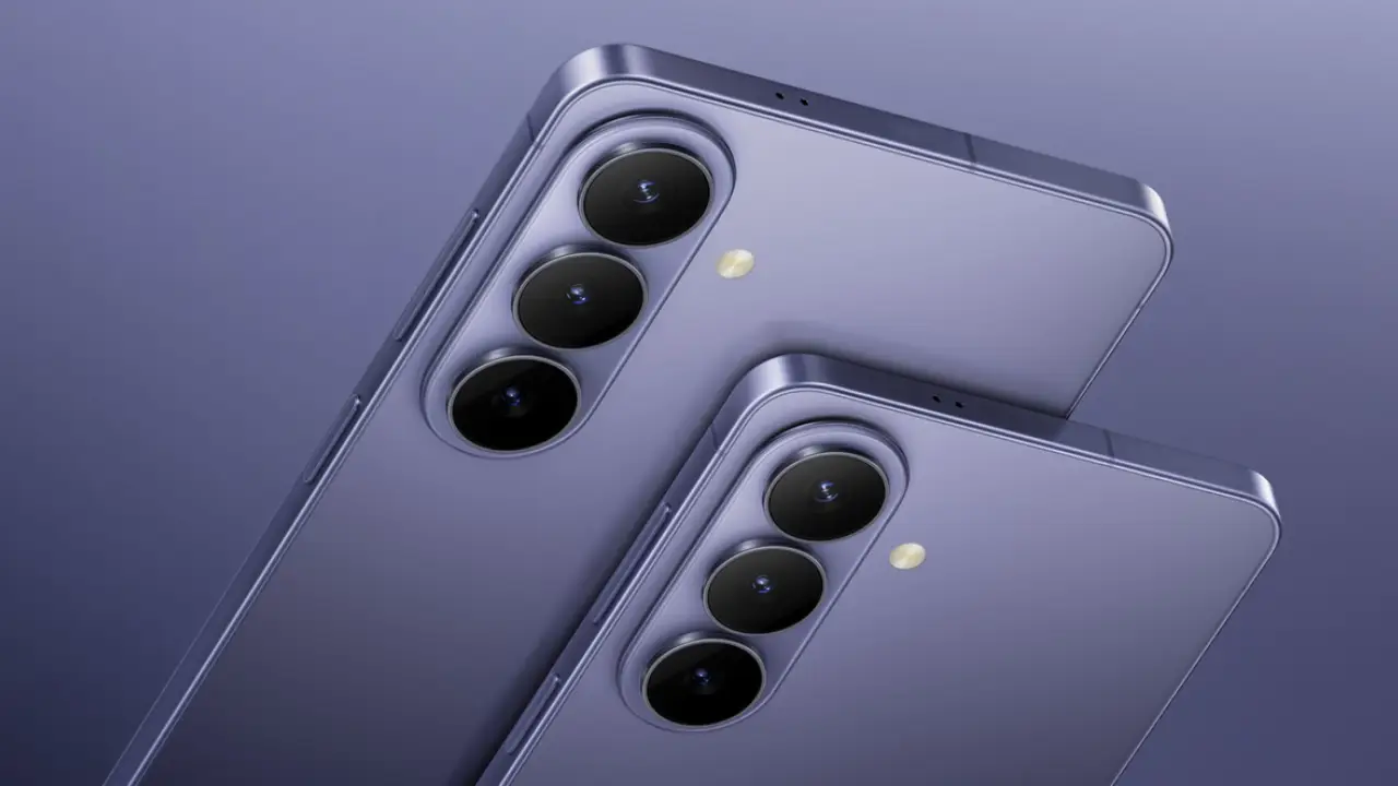 Galaxy S26 Turkiye Fiyati - indir soft