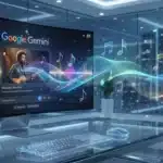 Google’ın Yapay Zekâsı ile Müzik Üretimi Yeni Bir Döneme Giriyor