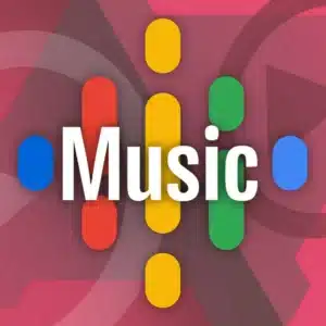 Google Gemini Muziginizi Uretme 2 - indir soft