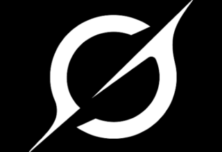 Grok – Yapay Zeka Asistanı