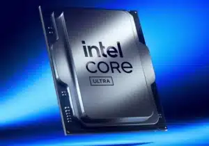 Intel Nova Lake ve 900 - indir soft