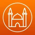 İslam Vakti – Namaz Vakitleri