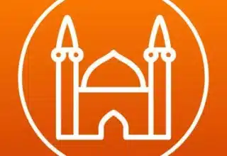 İslam Vakti – Namaz Vakitleri