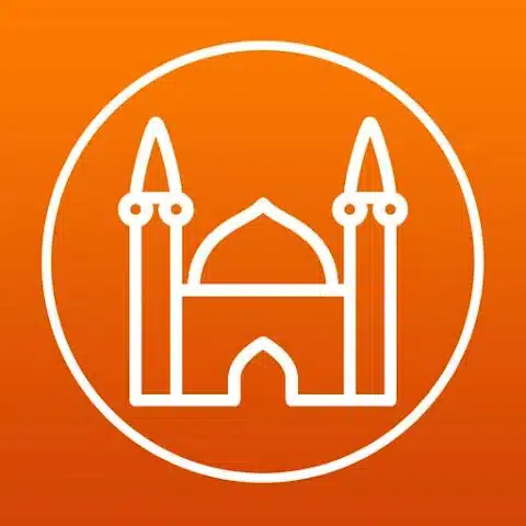 Islam Vakti Namaz Vakitleri - indir soft