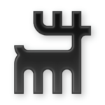 Karaca: Ev & Yaşam Alışverişi