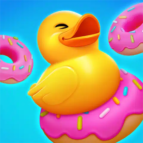 Match Factory - indir soft