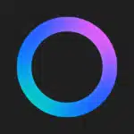 Meta AI – Vibes & AI Glasses