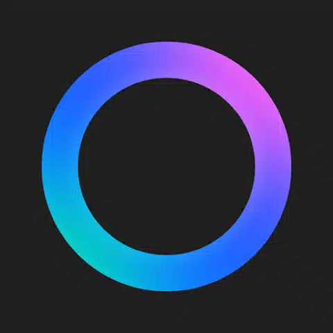 Meta AI - Vibes & AI Glasses 1 Meta AI - indir soft