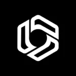 Yapay Zeka Chatbot – Nova AI