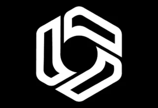 Yapay Zeka Chatbot – Nova AI