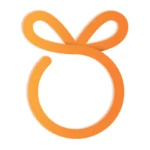 Özdilekteyim: Online Alışveriş