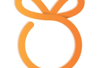 Özdilekteyim: Online Alışveriş