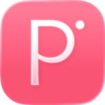 Penti: İç Giyim ve Ev Giyim