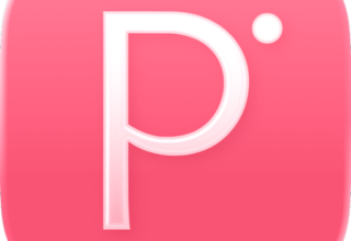 Penti: İç Giyim ve Ev Giyim