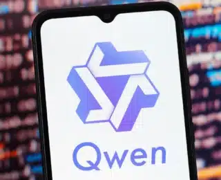 Alibaba’nın Yeni Nesil Qwen 3.5 Modeli