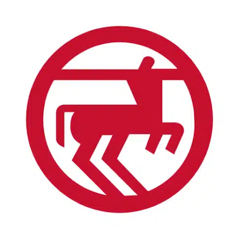 Rossmann - indir soft