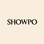 Showpo: Women’s fashion