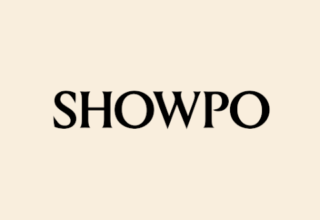 Showpo: Women’s fashion