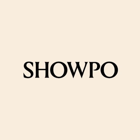 Showpo - indir soft