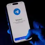 Telegram Android Uygulaması Baştan Aşağı Değişti