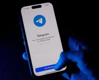 Telegram Android Uygulaması Baştan Aşağı Değişti
