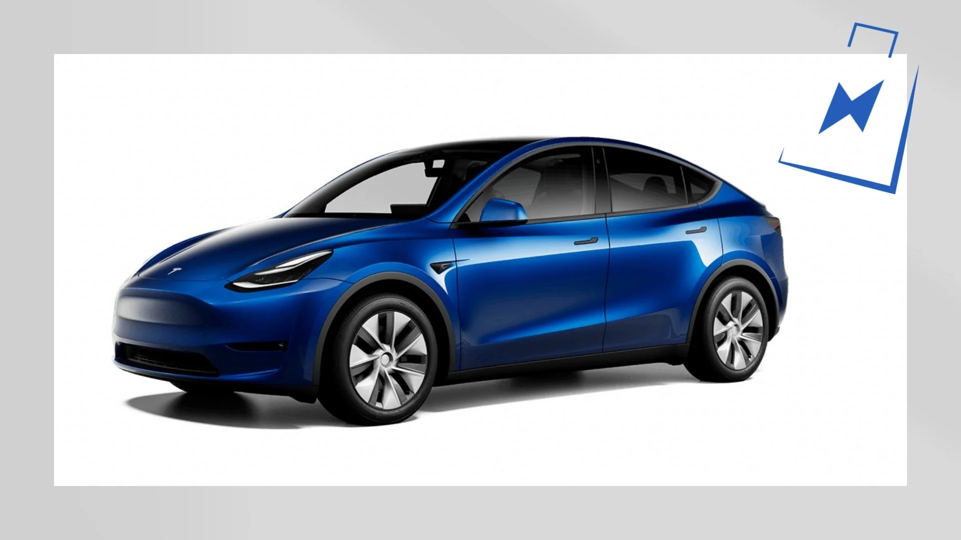 Tesla Model Y AWD Türkiye’de Satışa Sunuldu 4 Tesla Model Y AWD - indir soft