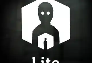 The Past Within Lite