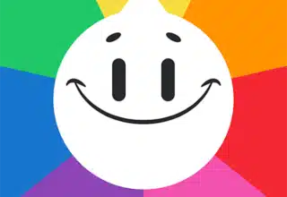 Trivia Crack: Eğlenceli Quiz