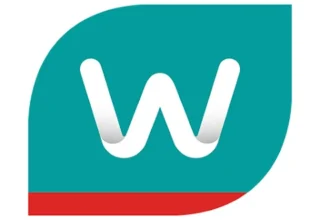Watsons: Kozmetik ve Alışveriş