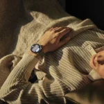 Xiaomi’den Yeni Ekosistem Hamlesi: Akıllı Cihaz Ailesi Genişliyor