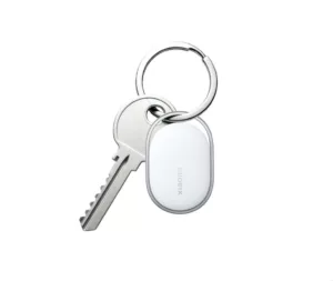 Xiaomi 2 - indir soft