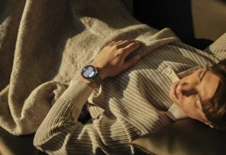 Xiaomi’den Yeni Ekosistem Hamlesi: Akıllı Cihaz Ailesi Genişliyor