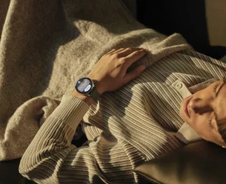 Xiaomi’den Yeni Ekosistem Hamlesi: Akıllı Cihaz Ailesi Genişliyor