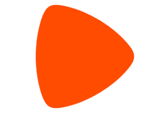 Zalando – online fashion store