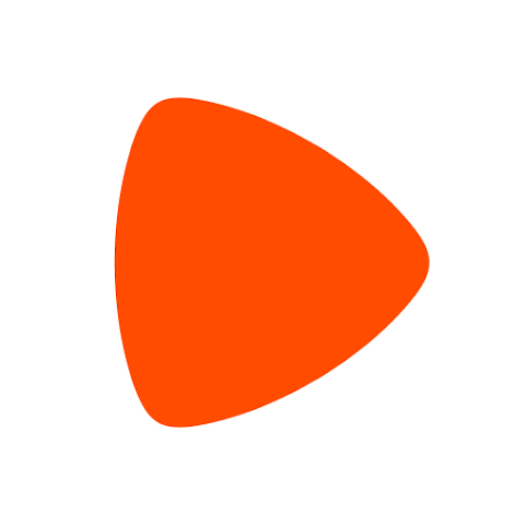 Zalando - indir soft