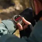 Akıllı Saat Pazarında Zirvede Hangi Marka Var?