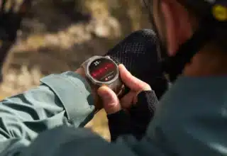 Akıllı Saat Pazarında Zirvede Hangi Marka Var?