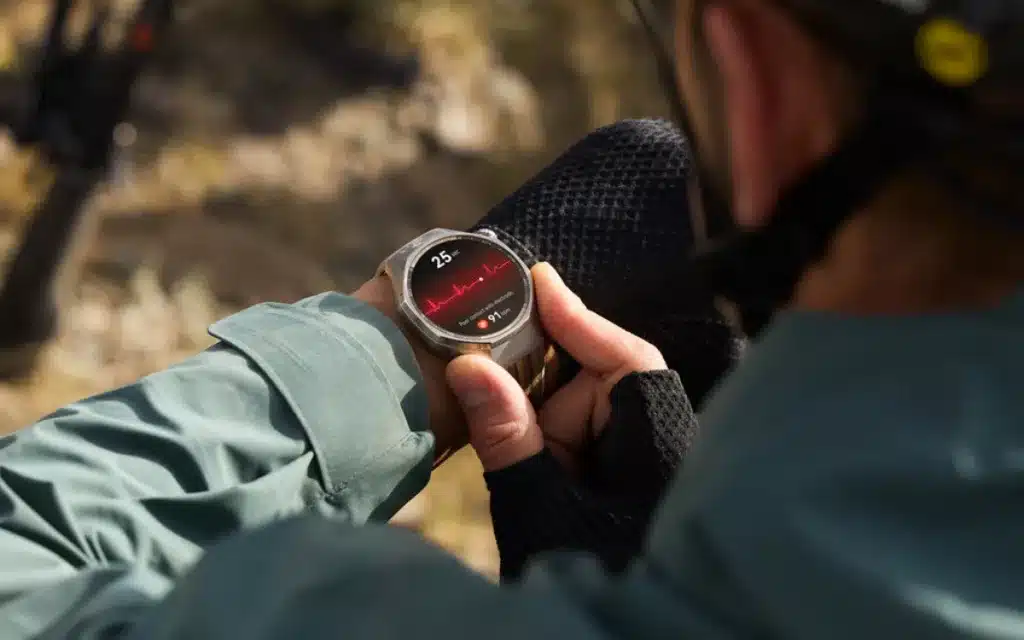 akilli saat - indir soft