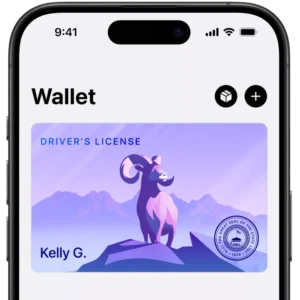 apple 2 - indir soft