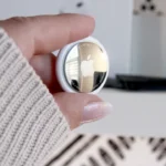 AirTag Üzerindeki Güvenlik Detayı Endişe Yarattı