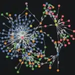 Apple’dan Sessiz Ama Stratejik Hamle: Kuzu Satın Alımı