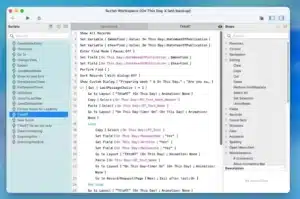 apple kuzuyu satin aldi 2 - indir soft