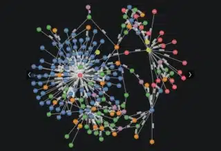 Apple’dan Sessiz Ama Stratejik Hamle: Kuzu Satın Alımı