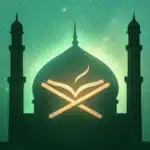 Ayet Online – Kur’an-ı Kerim