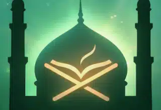 Ayet Online – Kur’an-ı Kerim